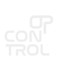 OP Control