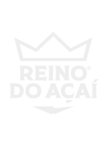 Reino do Açaí
