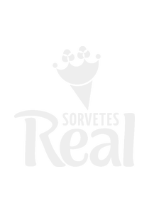 Sorvetes Real